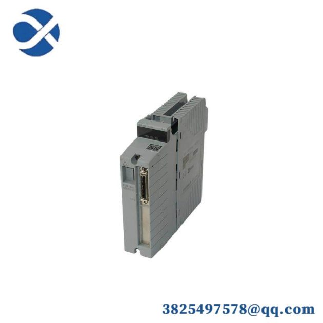 Yokogawa SB401-11 Bus Interface Slave Module