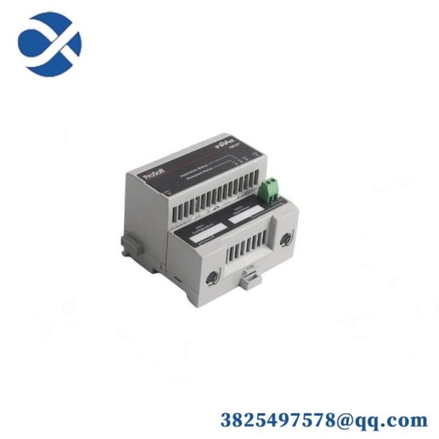 Yokogawa VF701 S2 V-Net Coupler Module, Advanced Industrial Control Solution