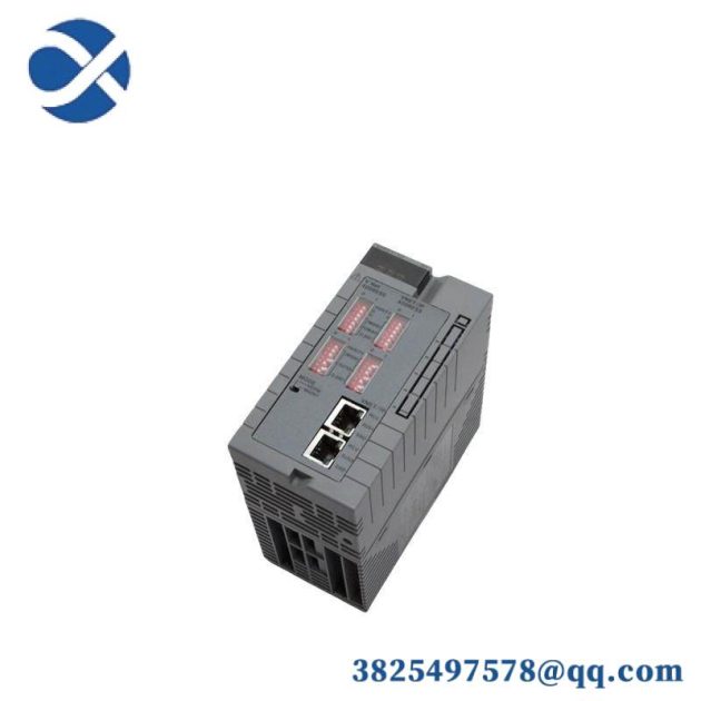 YOKOGAWA VI451-10 Industrial Control Module