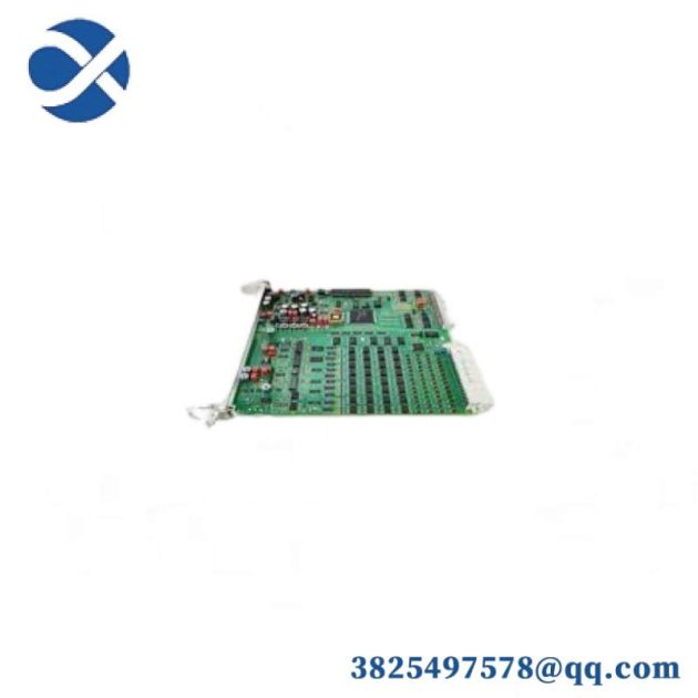 SIEMENS 6DP1210-8AA - Industrial PLC Module