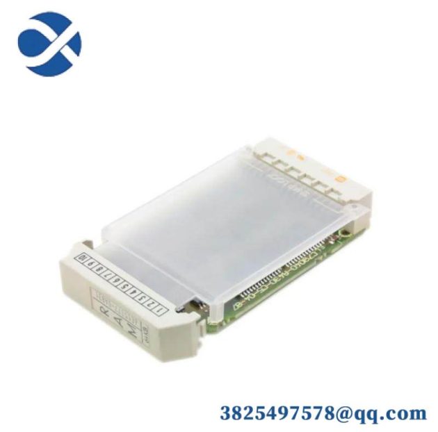 SIEMENS 6ES5377-0AB31 Memory Submod for Industrial Control, Advanced Control Module