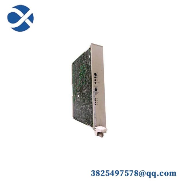 SIEMENS 6ES5946-3UA21 CPU 946/947 CENTRAL PROCESSING UNIT