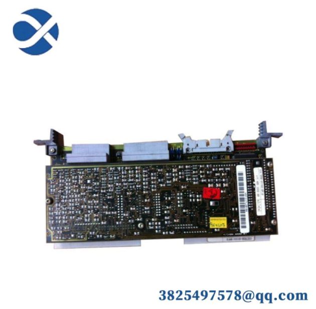 SIEMENS 6SE7090-0XX84-0AJ0 - MWH Board for SIMOVERT MASTERDRIVES