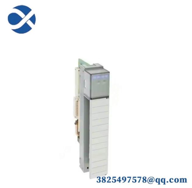 SIEMENS 6SL3330-6TE37-3AA3 Smart Line Drive Module