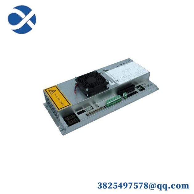 ABB Advanced Industrial Automation Solutions: 3HNA006147-001 PDB-01 | 3HAC028837-006 | 3HAC028837-001 | IRB4600 | 3HAC028837-001