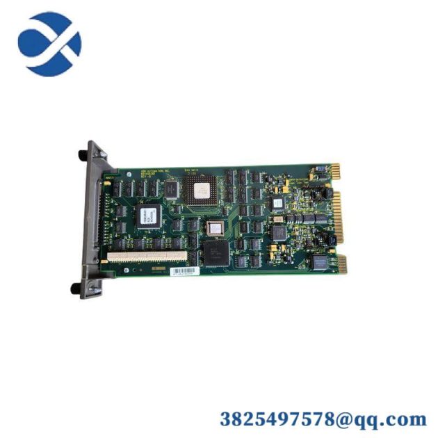 AB 2711P-RDB7C Display Module - Advanced Industrial Control Solution