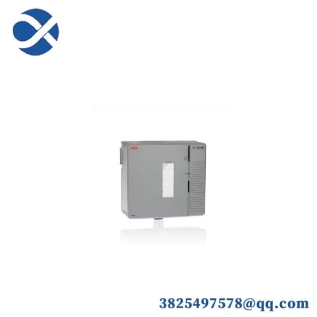 AB 2711P-RDB7C Display Module - Advanced Industrial Control Solution