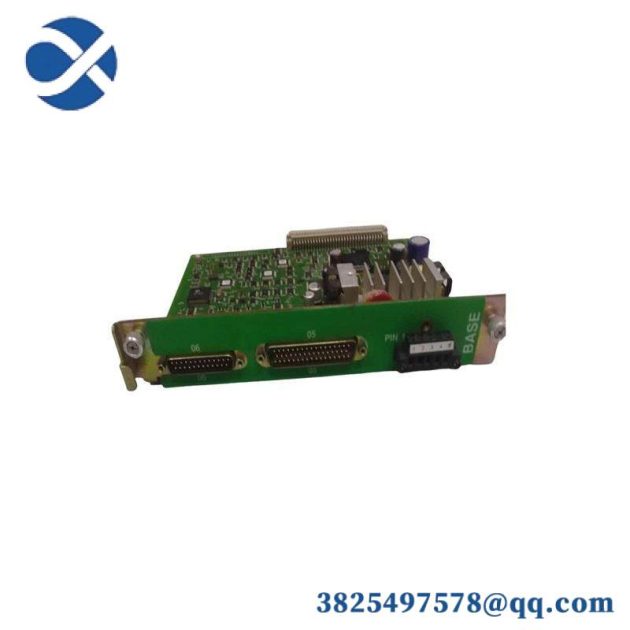 Cummins AX1005414 PCB Board 300-4969 | High-Quality Industrial Control Module