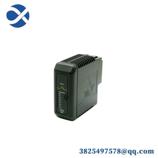 Emerson KJ3222X1-BA1 | Hart Module - Precision Data Interface for Industrial Automation