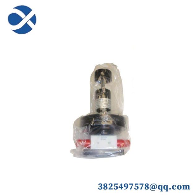 Entegri 972-70204-72 Pressure Regulator: Precision Control, Industrial Grade