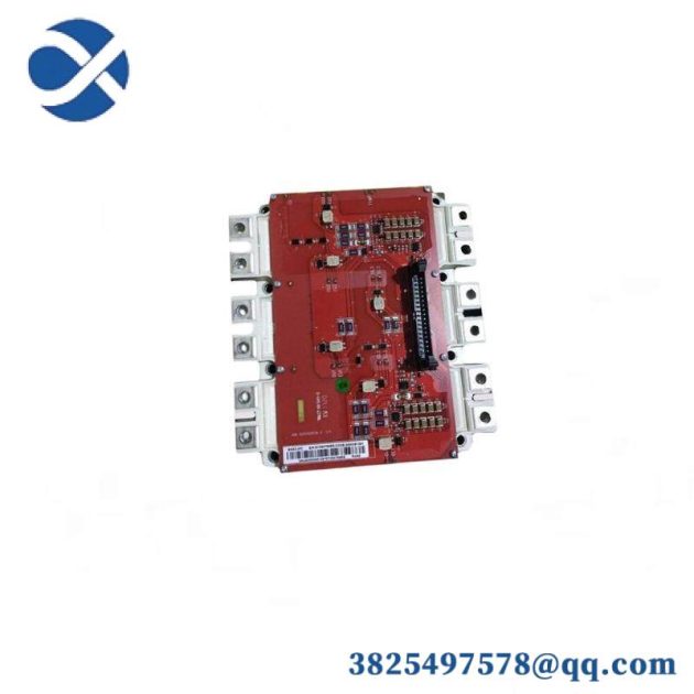 AB 2711P-RDB7C Display Module - Advanced Industrial Control Solution