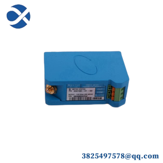 HIPOTTED 00270143 PX4995 Industrial PLC Module