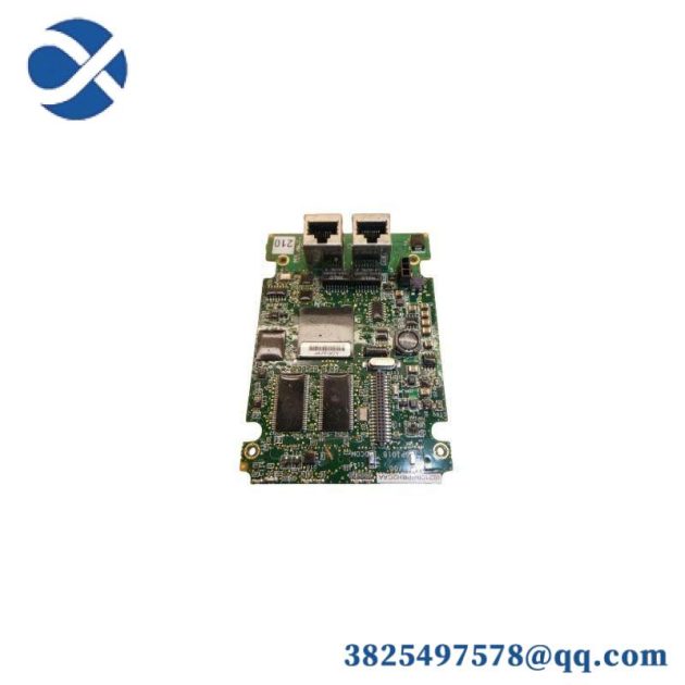 GE IS210BPPBH2CAA: Mark VI IS200 Series Circuit Board