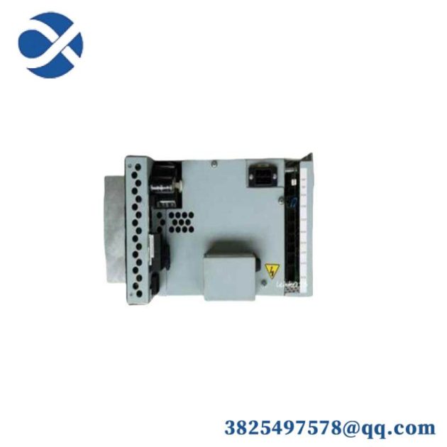 Kawasaki 50632-1066 Industrial Control Module