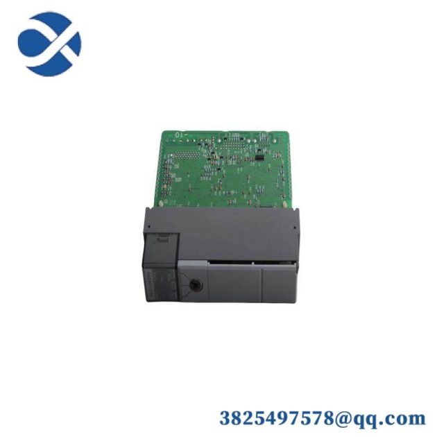 Kawasaki 50998-1549 PCB Module, for Industrial Control Applications