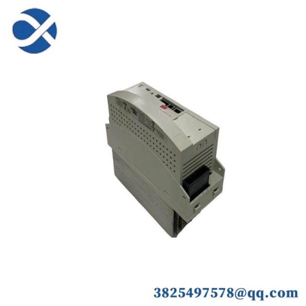 KUKA c2 KSD1-16 00-105-350 Servo Drive - Precision Control for Advanced Automation