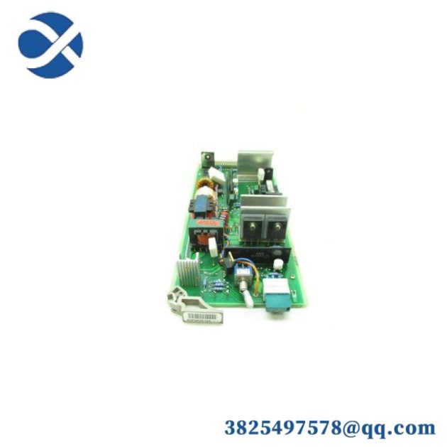 NEC X0420 B105A 87-3 NDR096RTP865 PCB Circuit Board