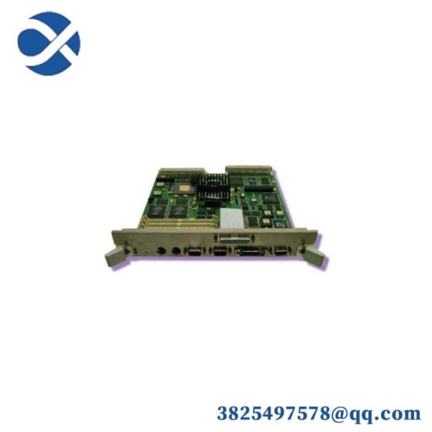 RADISYS ERNI 9609 EM-DIO 02 EM-DIO-02 2445400132LS Industrial Power Supply Module