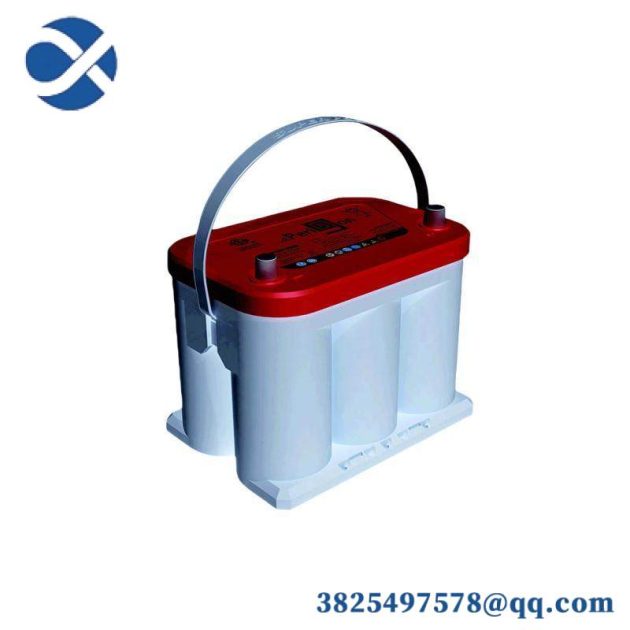 Shuangdeng 6-SPB-50B: Advanced Super Power Lead-Carbon Battery