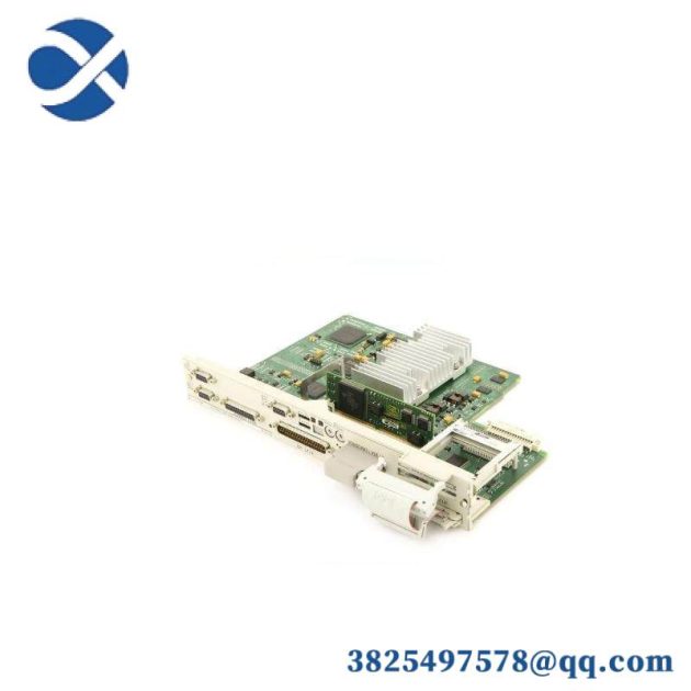 SIEMENS 6FC5357-0BB25-0AB0 Drive Systems