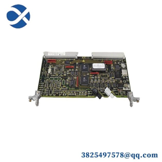 SIEMENS 6SE7090-0XX84-0BC0 Interfaces Module - Advanced Control Solutions for Industrial Automation