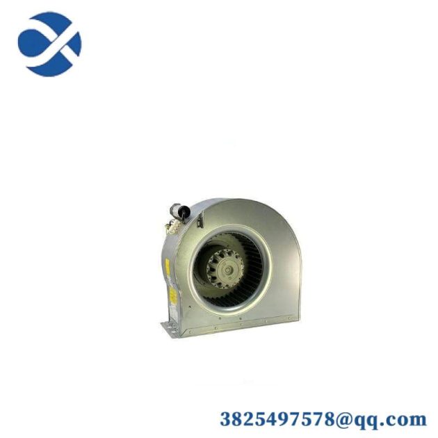 Siemens 6SL3362-0AG00-0AA1: A Comprehensive Replacement Fan for SINAMICS/MICROMASTER PX