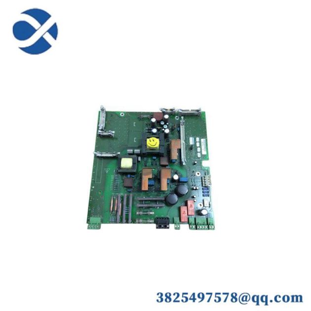 SIEMENS C98043-A7042-L1-6 POWER INTERFACE: Advanced Industrial Interface Module