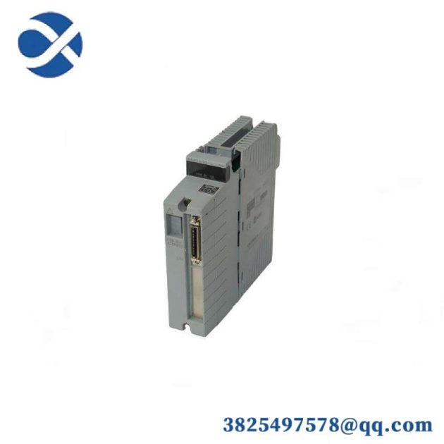 Yokogawa SB401-10 S1 Bus Interface Module - Advanced Industrial Control Solutions