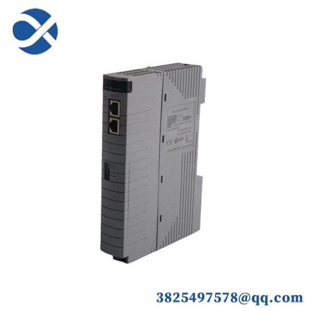 YOKOGAWA 0950-3017 PS605-0101 Industrial Power Supply