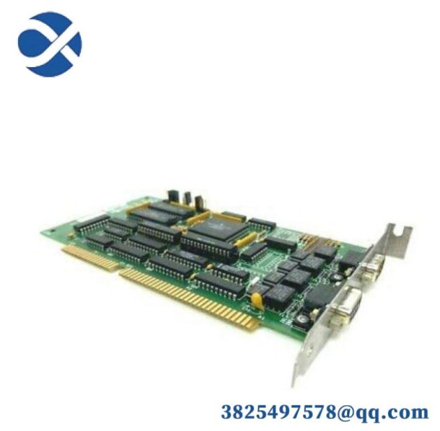 SIEMENS 16249-51-4 M-BUS INTERFACE MODULE: Advanced Communication Hub for Industrial Automation