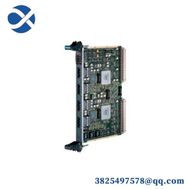 SIEMENS 6DD1660-0BG0 Communication Module: Precision & Efficiency for Industrial Automation