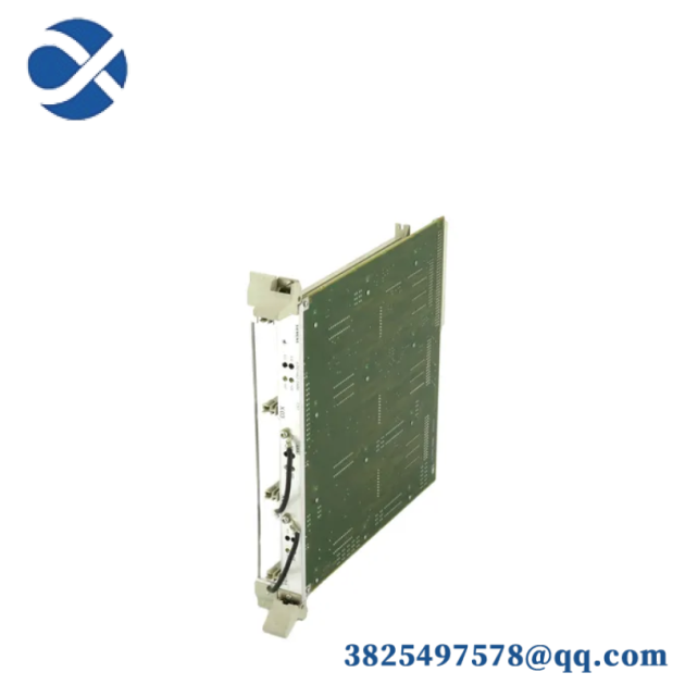 SIEMENS 6DD1 662-0AB0 COMMUNICATION MODULE: Advanced PLC Technology for Industrial Automation