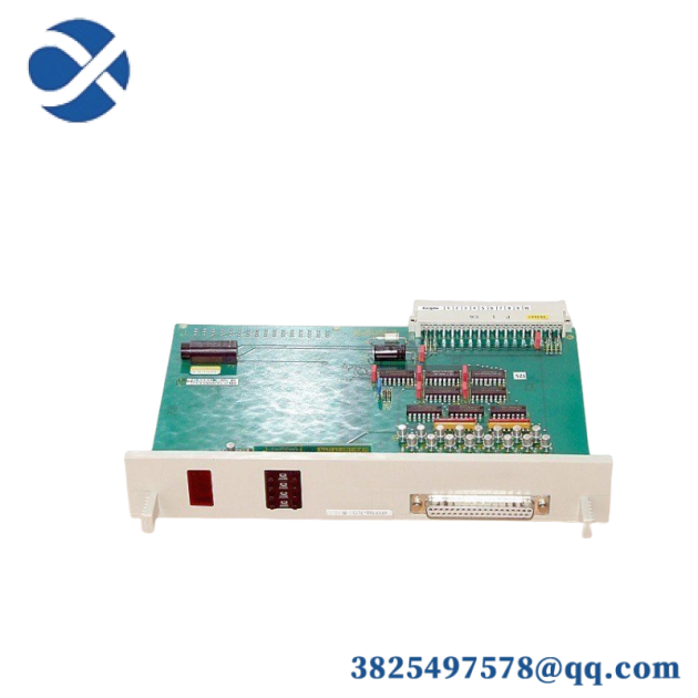 SIEMENS 6ES5788-7LC11: Industrial Automation Simulator Module