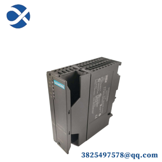 SIEMENS 6ES7153-2BA02-0XB0 ET200M Interface IM153-2 HF for Programmable Logic Control