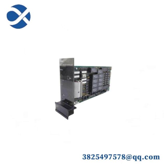 NANOMOTION AB1A-2a-HR-E4 Industrial Motion Control Module