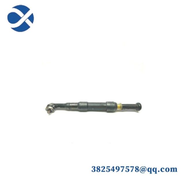 Atlas Copco ETV S9-180-13 Electric Right Angle Screwdriver