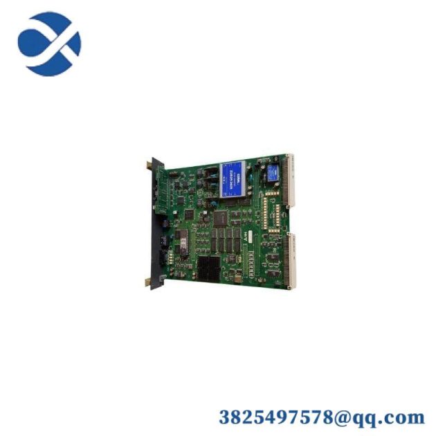 Mitsubishi D0IOC11 CPU Board: Advanced Industrial Control Solution