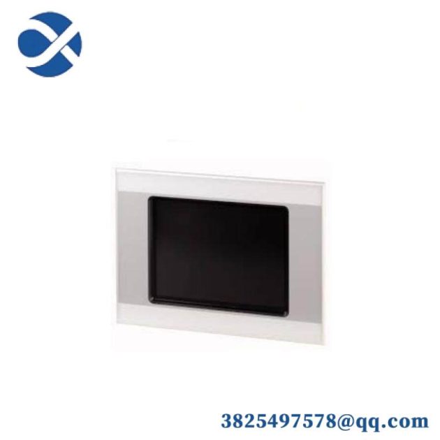 Eaton XVS-440-10MPI-1-10 Touch panel