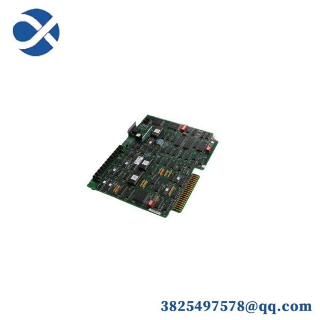 Gems Sensors & Controls 2200BGA2501A3UA - High Precision Pressure Sensor Module