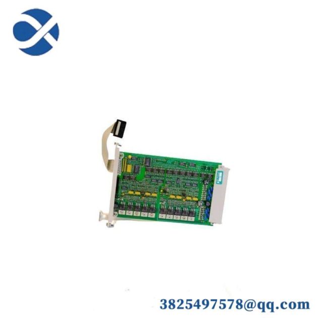 Honeywell 10201/1/1 FSC Digital Output Module