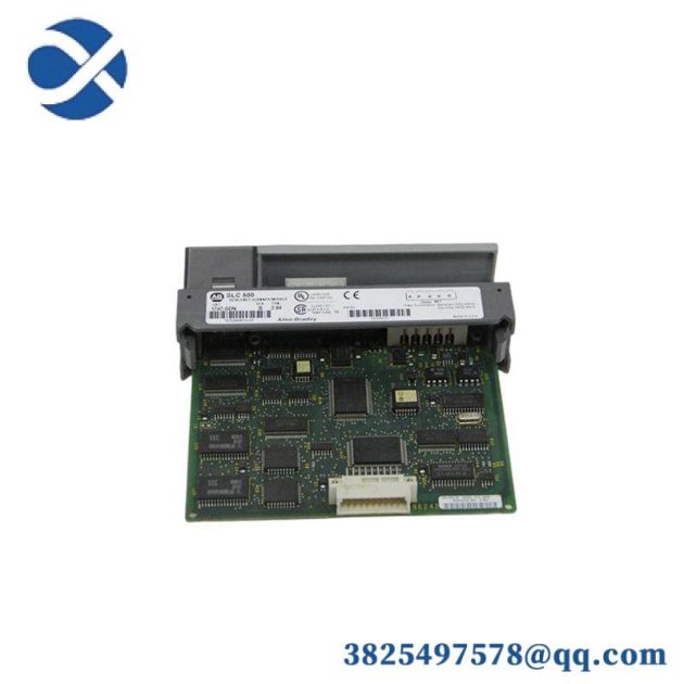 ICS DUAL ETHERNET T8151B - Industrial Ethernet Interface Module, 200 characters