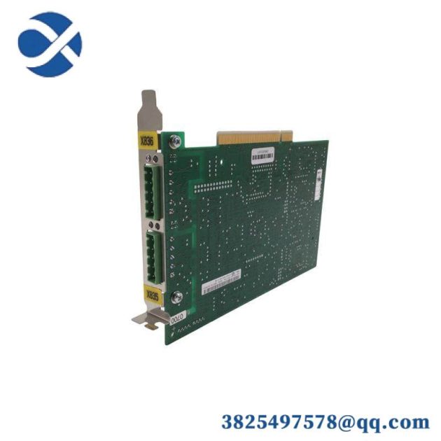 KUKA 00-150-553 - High-Performance PC Board for Industrial Control Solutions