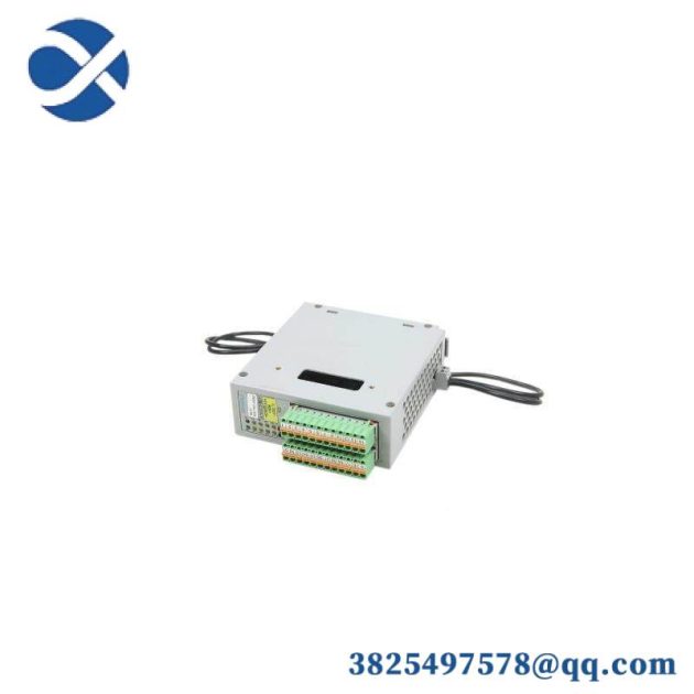 SIEMENS 6DD1681-0EB3: Advanced SIMADYN D Input Module for Seamless Integration