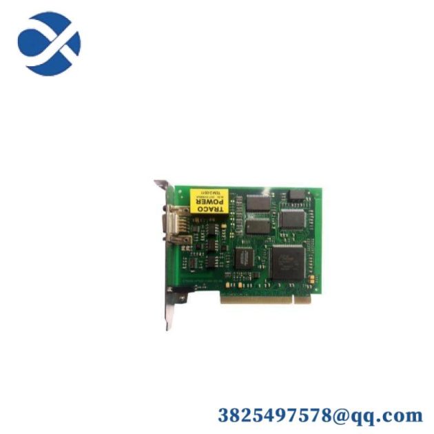 SIEMENS CP5611 Simatic Card: Advanced Control Module for Industrial Automation