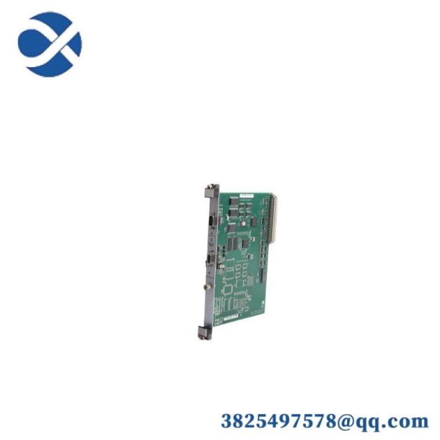 SST SST-PB3-VME-1 Industrial Network Interface Cards