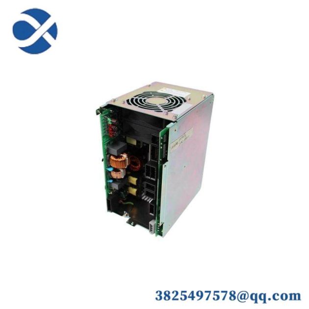 Yaskawa DX100 CPS-520F JZNC-YPS01-E Industrial Power Supply