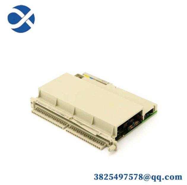 SIEMENS 6ES5457-4UA12 Digital Output Module