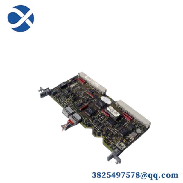 SIEMENS 6SE7090-0XX84-0BD1 SCB2 Drive Module