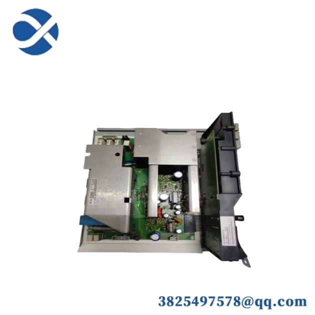 SIEMENS 6SL3 352-6TG37-4AA3 PLC Module: Advanced Control for Industrial Automation