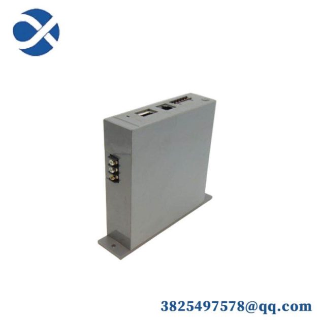 AB 1747-AIC Programmable Controller Isolated Link Coupler